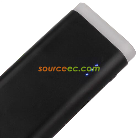 Customization Mobile Power Supply Corporate Gifts