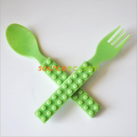 Customization Tableware Set Corporate Gifts