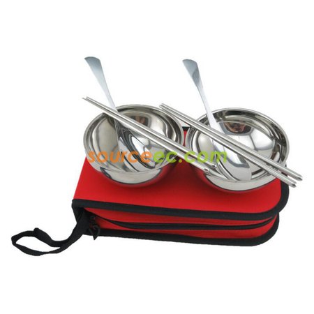 Tableware Set
