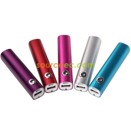 Customization Mobile Power Supply  Corporate Gifts