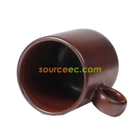 Customization 400ML Ceramic Mug Corporate Gifts