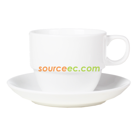 300ML Ceramic Mug