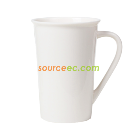 400ML Ceramic Mug