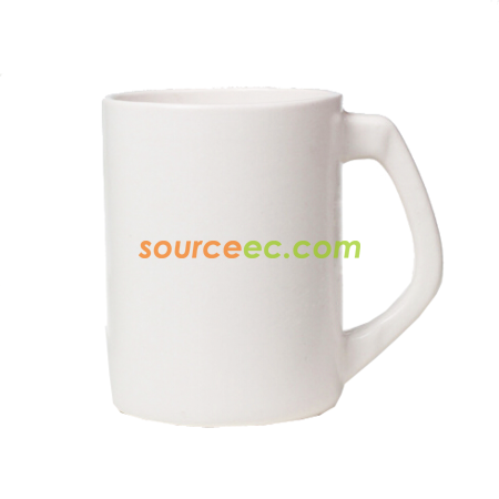 400ML Ceramic Mug