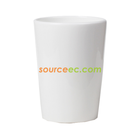 300ML Ceramic Mug