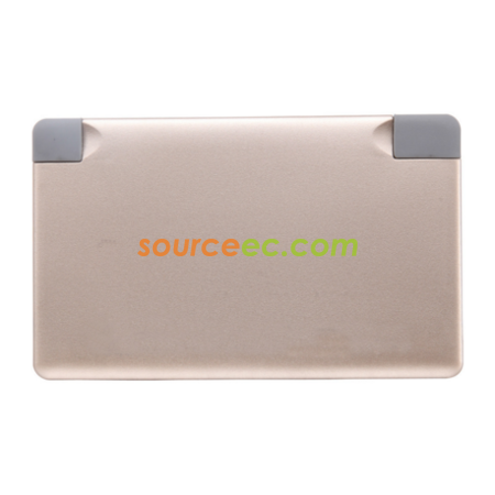 Customization Mobile Power Supply Corporate Gifts
