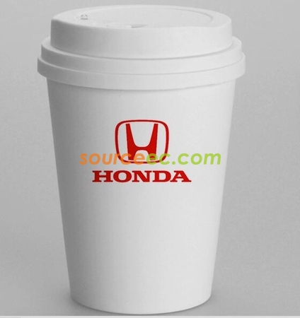 Customization Coffe Cup Humidifier Corporate Gifts