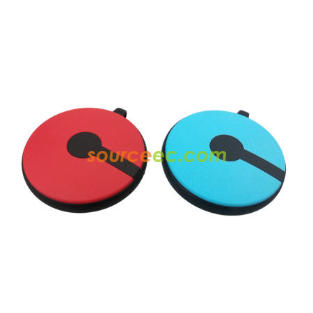 Customization Self timer Mobile Power Supply Corporate Gifts