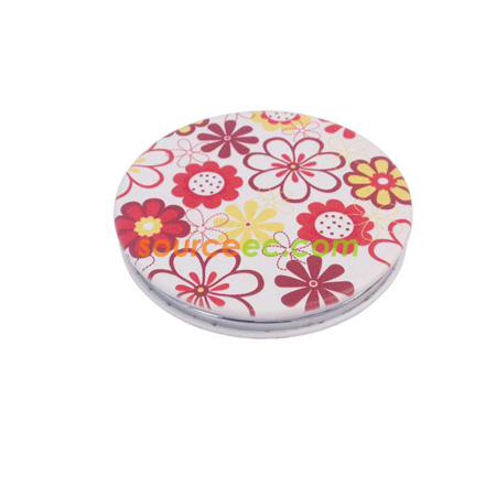 Customization Cosmetic Mirror Corporate Gifts