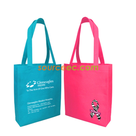 Non Woven Bag