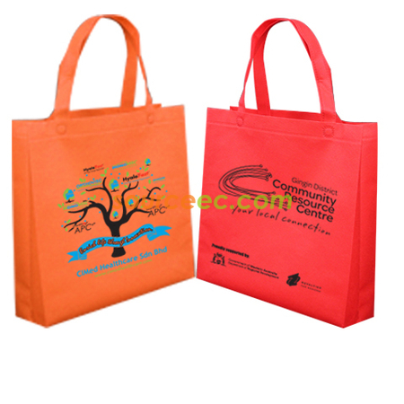 Non Woven Bag