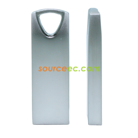 Customization USB Flash Drives Corporate Gifts
