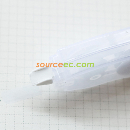 Customization Correction Tape Refill Corporate Gifts