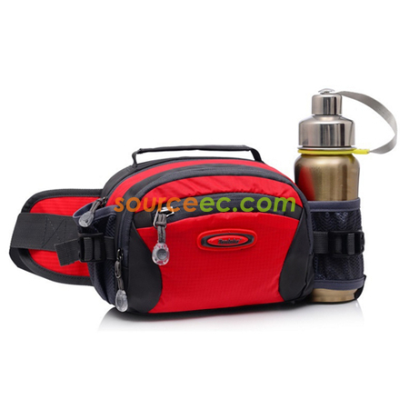 Customization Waist Pack Corporate Gifts