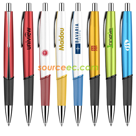 Advertising Pen