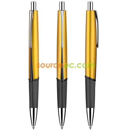 Customization Advertising Pen Corporate Gifts