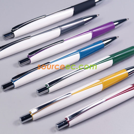 Customization Advertising Pen Corporate Gifts