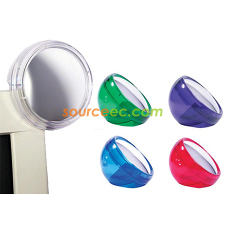 Customization Rear-View Monitor Mirror Corporate Gifts