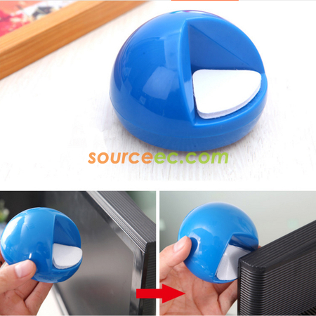 Customization Rear-View Monitor Mirror Corporate Gifts