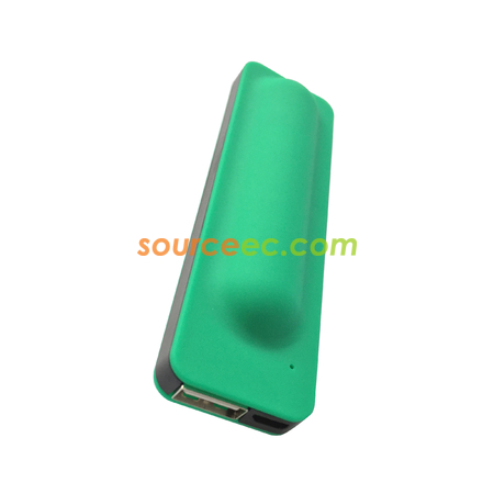 Portable Mobile Charger