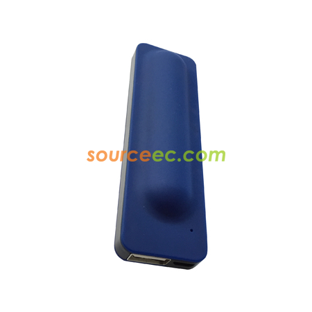 Customization Portable Mobile Charger Corporate Gifts