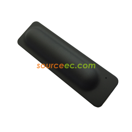 Customization Portable Mobile Charger Corporate Gifts
