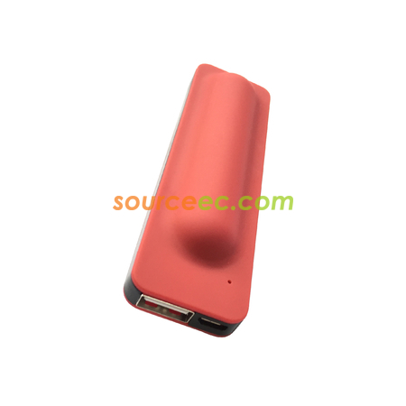 Customization Portable Mobile Charger Corporate Gifts