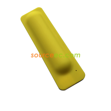 Customization Portable Mobile Charger Corporate Gifts