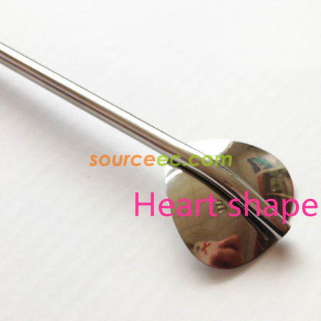 Customization Cocktail Stir Straw Corporate Gifts