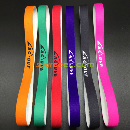 Customization Headband Corporate Gifts