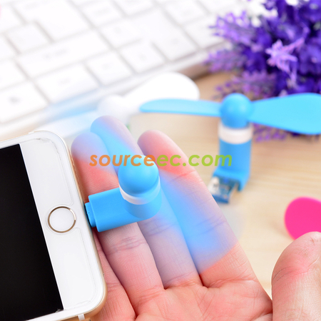 Customization iPhone iPad Mobile Fan Corporate Gifts