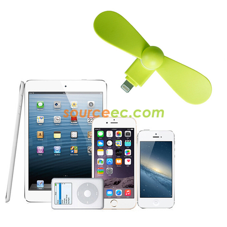 Customization iPhone iPad Mobile Fan Corporate Gifts
