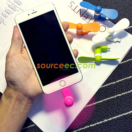 Customization iPhone iPad Mobile Fan Corporate Gifts