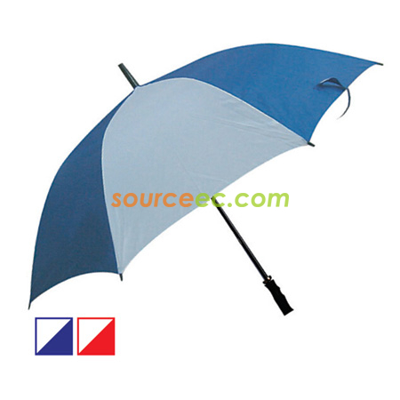 30" Nylon Umbrella