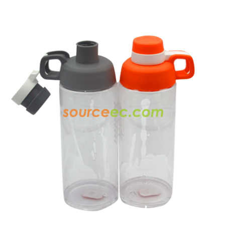 Customization Sports Bottle Corporate Gifts