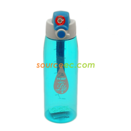 Sports Bottle