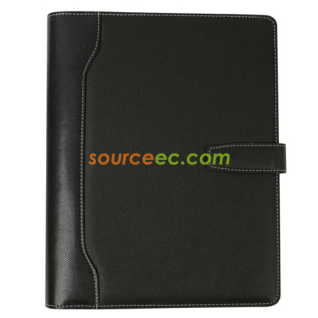 PU Organizer (A5)