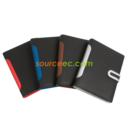 PU Organizer (A5)