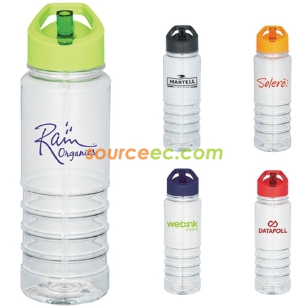 Customization 740ML Bottle Corporate Gifts