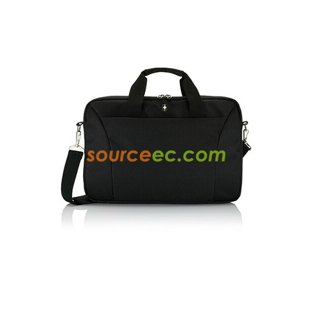 Customization Shoulder 15 inch Laptop Bag Corporate Gifts