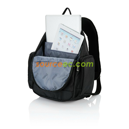 Customization 15 inch notebook computer bag Corporate Gifts