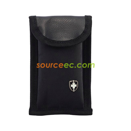 Customization Dual Anti Charge Mobile Power Supply Corporate Gifts