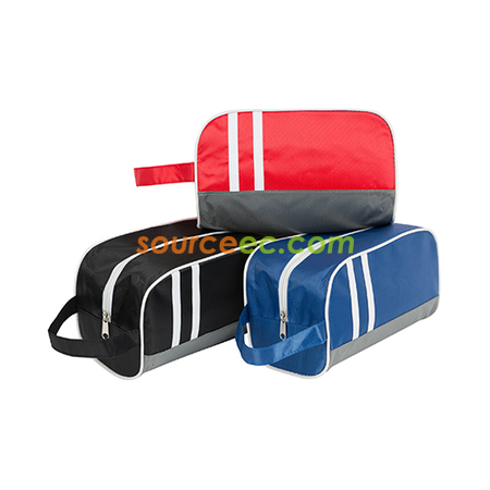 Multipurpose Bag
