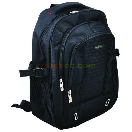 双肩包 Backpack