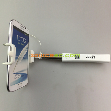 Customization Selfie stick Corporate Gifts