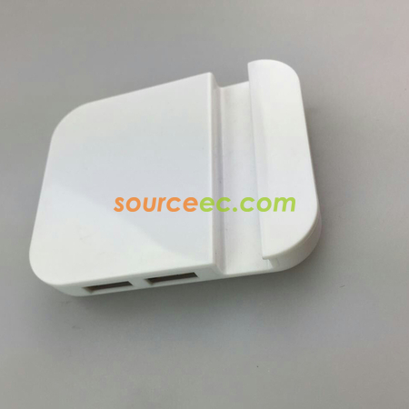 Customization USB Distributor Corporate Gifts