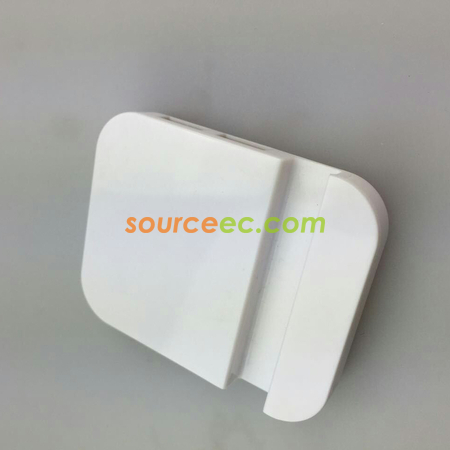 Customization USB Distributor Corporate Gifts