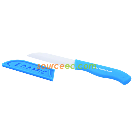 Customization Ceramic fruit knife Corporate Gifts