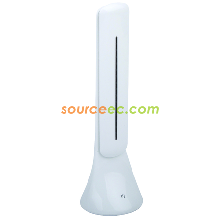 Customization Portable charging eye protection lamp Corporate Gifts