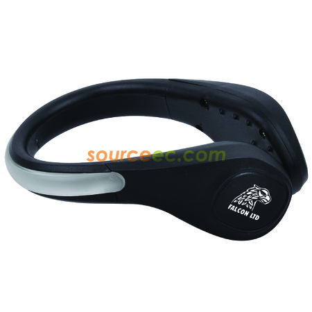 Customization Shoes Light Clip Corporate Gifts